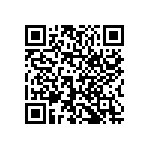 1812J2000101GAT QRCode