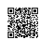 1812J2000101JAR QRCode