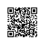 1812J2000101JAT QRCode