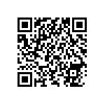 1812J2000101KFT QRCode