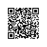 1812J2000103JDR QRCode