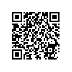 1812J2000103KFT QRCode