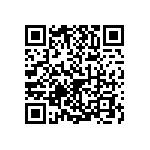 1812J2000104KDT QRCode