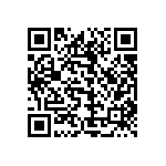 1812J2000104MXR QRCode