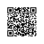 1812J2000120KCR QRCode