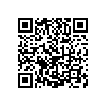 1812J2000120KCT QRCode