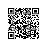 1812J2000120KFR QRCode