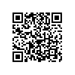 1812J2000121FCR QRCode