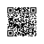 1812J2000121FFT QRCode