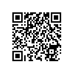 1812J2000121GAR QRCode