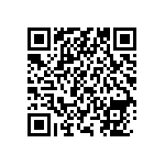 1812J2000121GFT QRCode