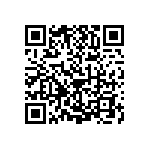 1812J2000121KFR QRCode