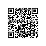 1812J2000122FAR QRCode