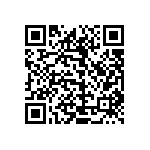 1812J2000122FCT QRCode