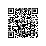 1812J2000122GCR QRCode