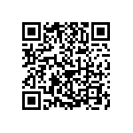 1812J2000122JFR QRCode