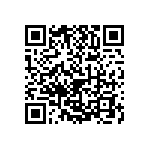 1812J2000122KAT QRCode