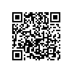 1812J2000122KCT QRCode