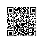 1812J2000123FCR QRCode