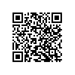 1812J2000123KAR QRCode