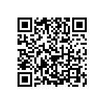 1812J2000123KFR QRCode