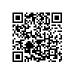 1812J2000124JXR QRCode