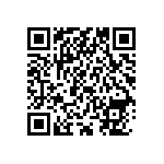 1812J2000124JXT QRCode