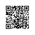 1812J2000124MXR QRCode