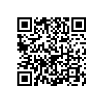 1812J2000150FFT QRCode