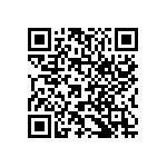 1812J2000150GCR QRCode