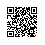 1812J2000150GFT QRCode