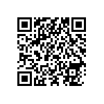 1812J2000150JFR QRCode