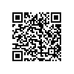 1812J2000150KFR QRCode