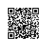 1812J2000150KFT QRCode