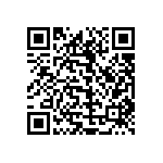 1812J2000151FAR QRCode