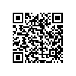 1812J2000151FCT QRCode