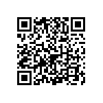 1812J2000151FFT QRCode