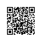 1812J2000151GAT QRCode