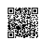 1812J2000151GFT QRCode