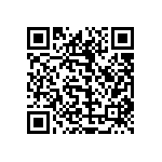 1812J2000151KFR QRCode