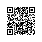 1812J2000152FAT QRCode