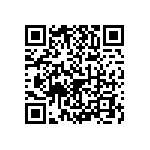 1812J2000152FFT QRCode