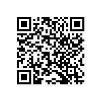 1812J2000152JFT QRCode