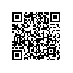 1812J2000152KFR QRCode