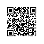 1812J2000153JXR QRCode