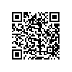 1812J2000153KDR QRCode