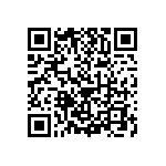 1812J2000153KXR QRCode