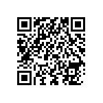 1812J2000154MDR QRCode