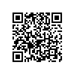 1812J2000180FCT QRCode