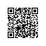 1812J2000180GAT QRCode